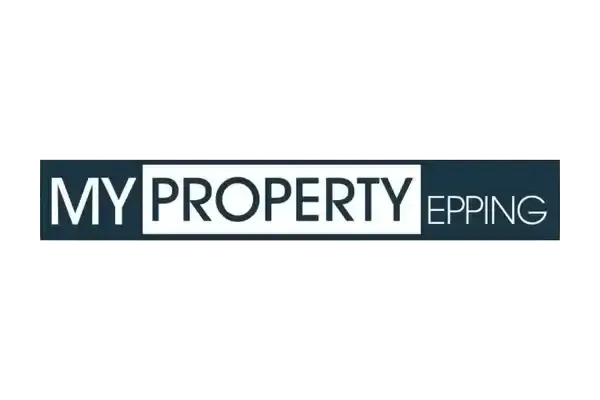 Summer Hill electrical services professional