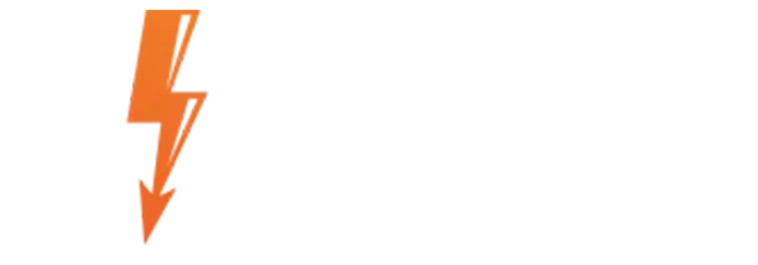 Electricians in Summer Hill