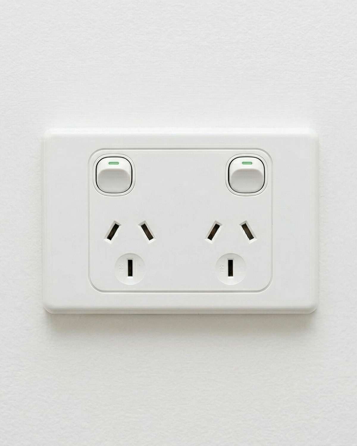 Trusted Summer Hill electrician